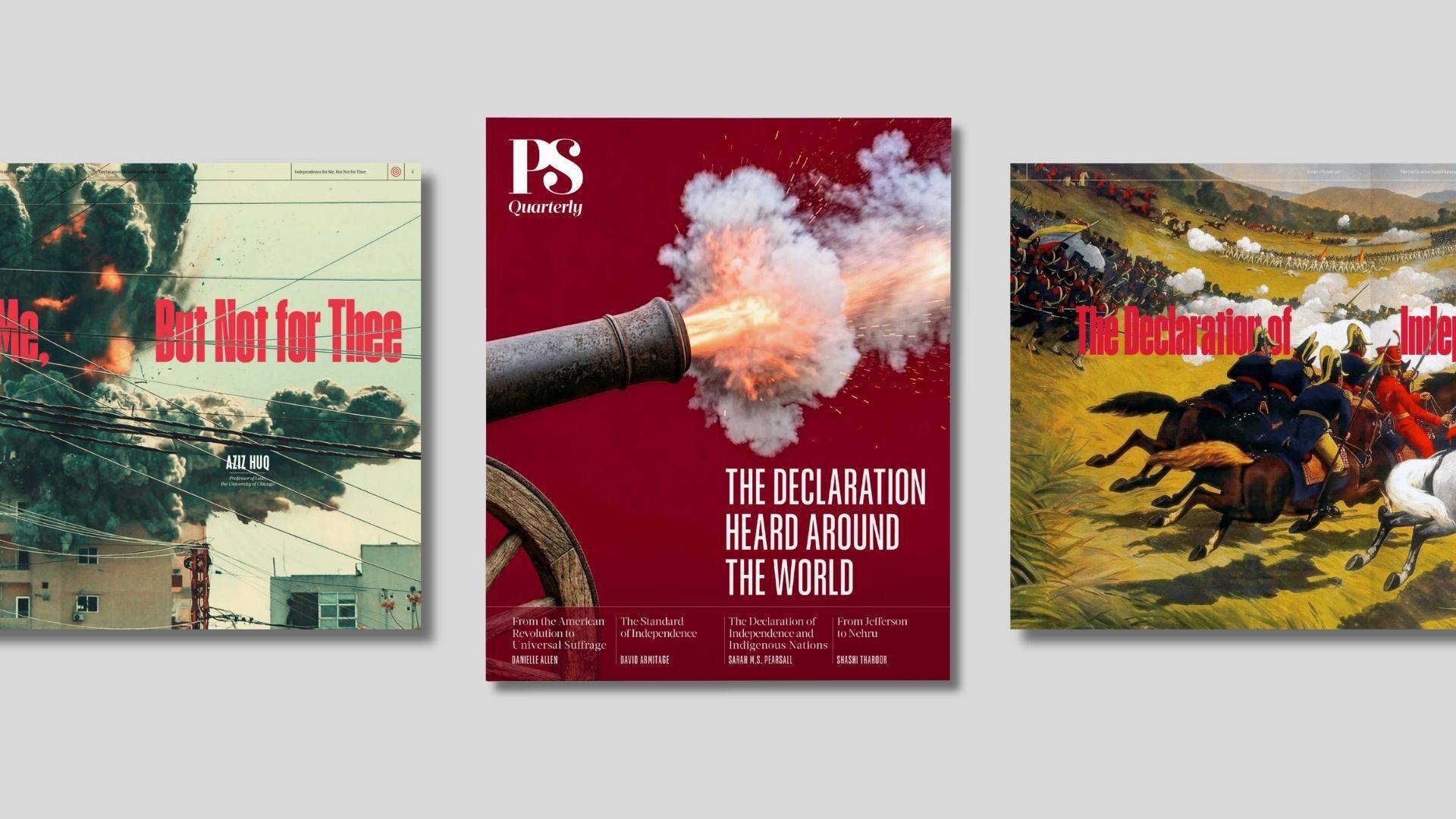 PS Q2 2026_Cover Spread 