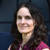 AI and Its Discontents
