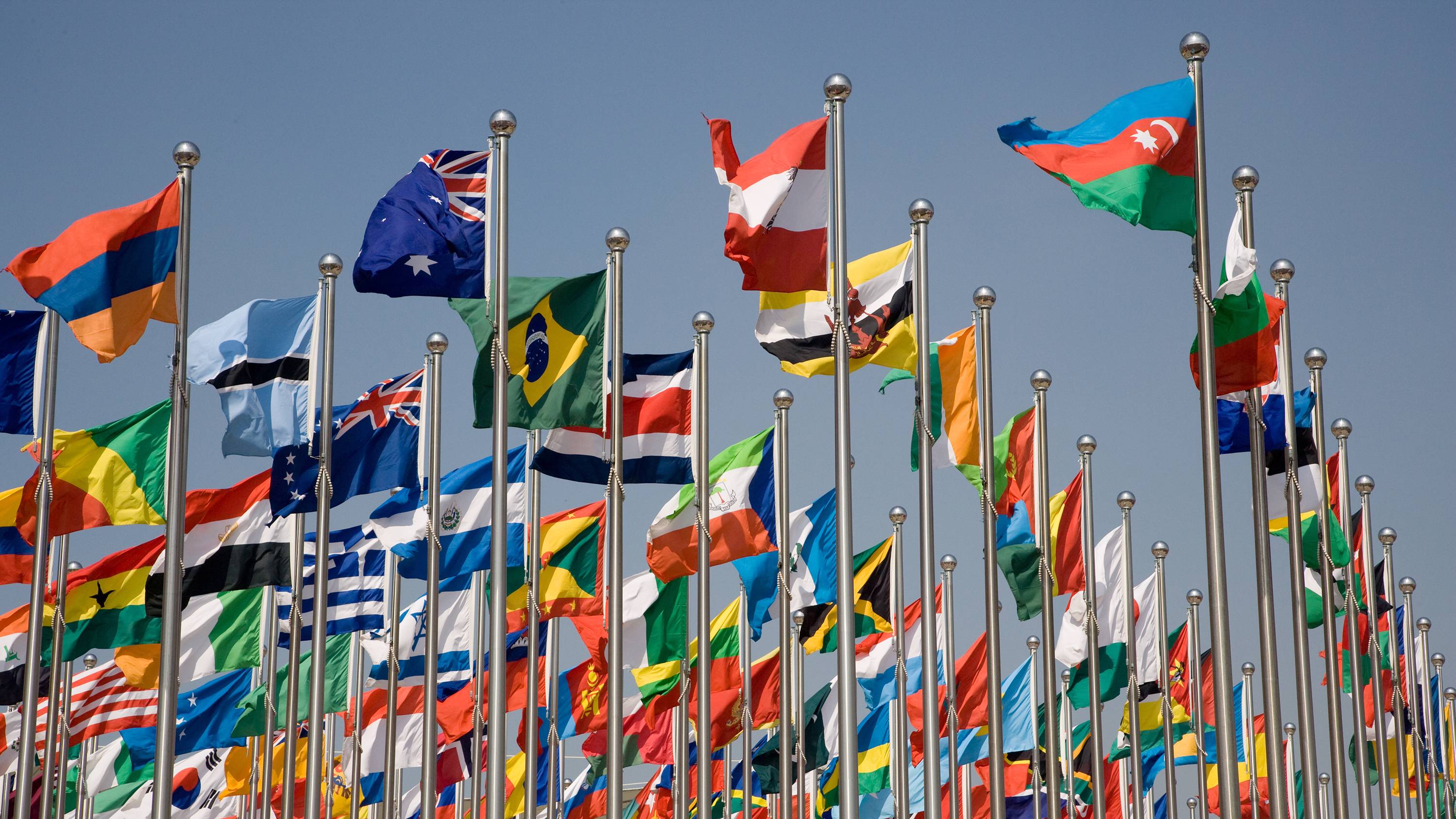 manlan10_ART on FILEGetty Images_worldflags