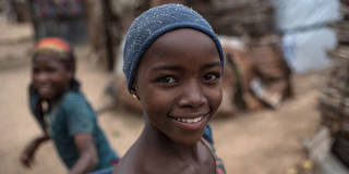 kharas6_STEFAN HEUNISAFP via Getty Images_nigeriachild