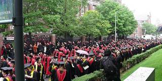 Harvard Graduation_Pauleon Tan_Flickr