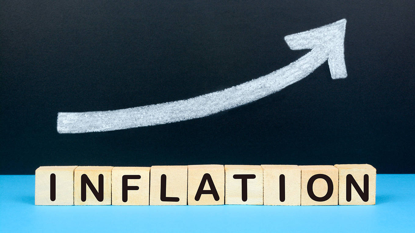 galbraith10_jayk7Getty Images_inflation