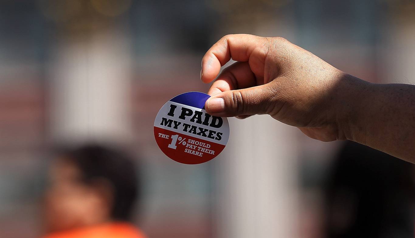 ocampo48_Justin SullivanGetty Images_corporate tax