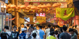 oneill95Edwin RemsbergVWPicsUniversal Images Group via Getty Images_beijing street market