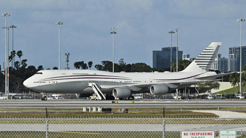 mueller60_RobertoSchmidtAFPGettyImages_qatari_boeing_747