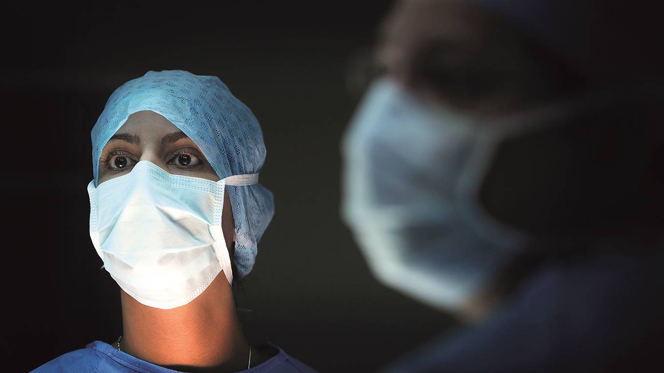 tjackson1_healthworker