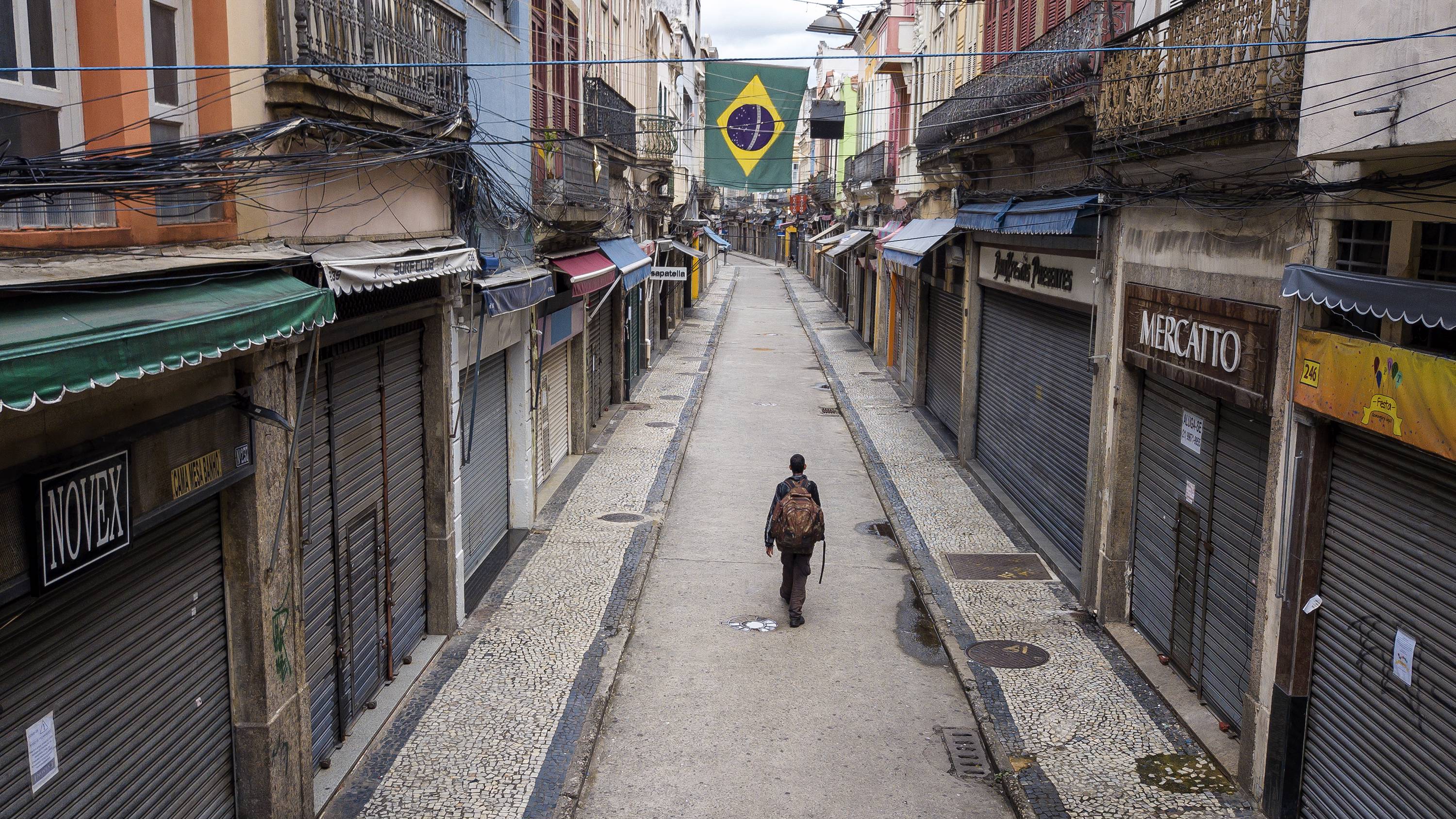 james167_Buda MendesGetty Images_brazilcoronaviruslockdownclosedstores