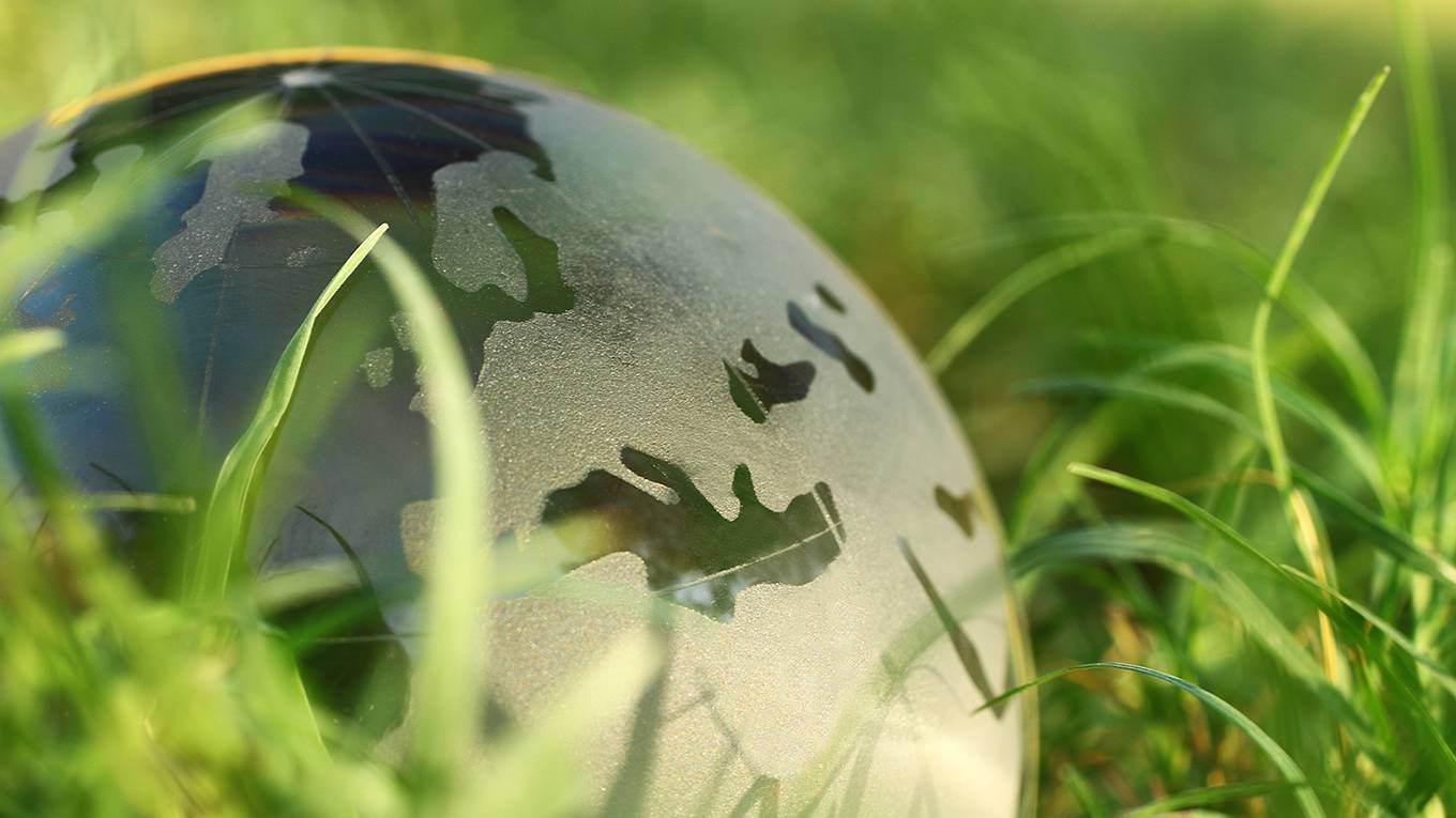 cfigueres9_oonalGettyImages_grassaroundglobeofEU