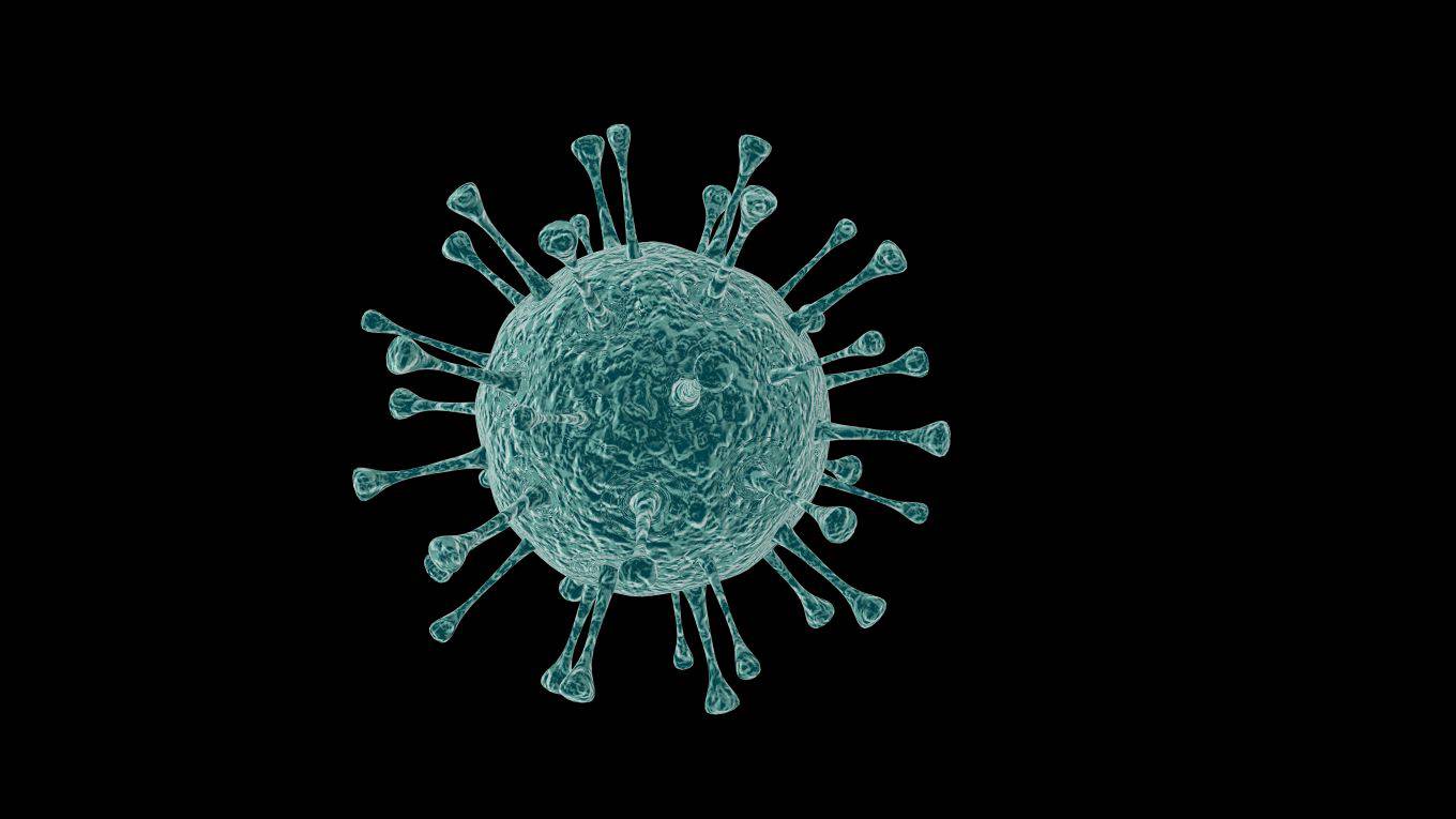 khor1_zhengshun tang_getty images_coronavirus