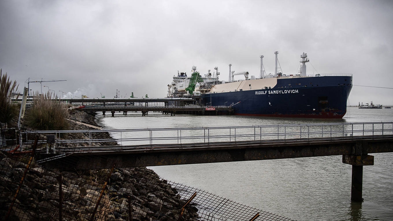johnson148_LOIC VENANCEAFP via Getty Images_russiaoiltanker