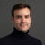AI and Its Discontents