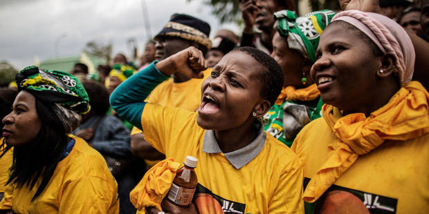 mallochbrown17_GIANLUIGI GUERCIAAFP via Getty Images_africawomenpolitics