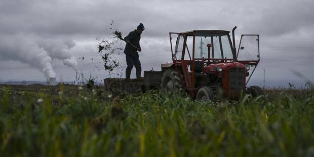 scherger1ARMEND NIMANIAFP via Getty Images_farming