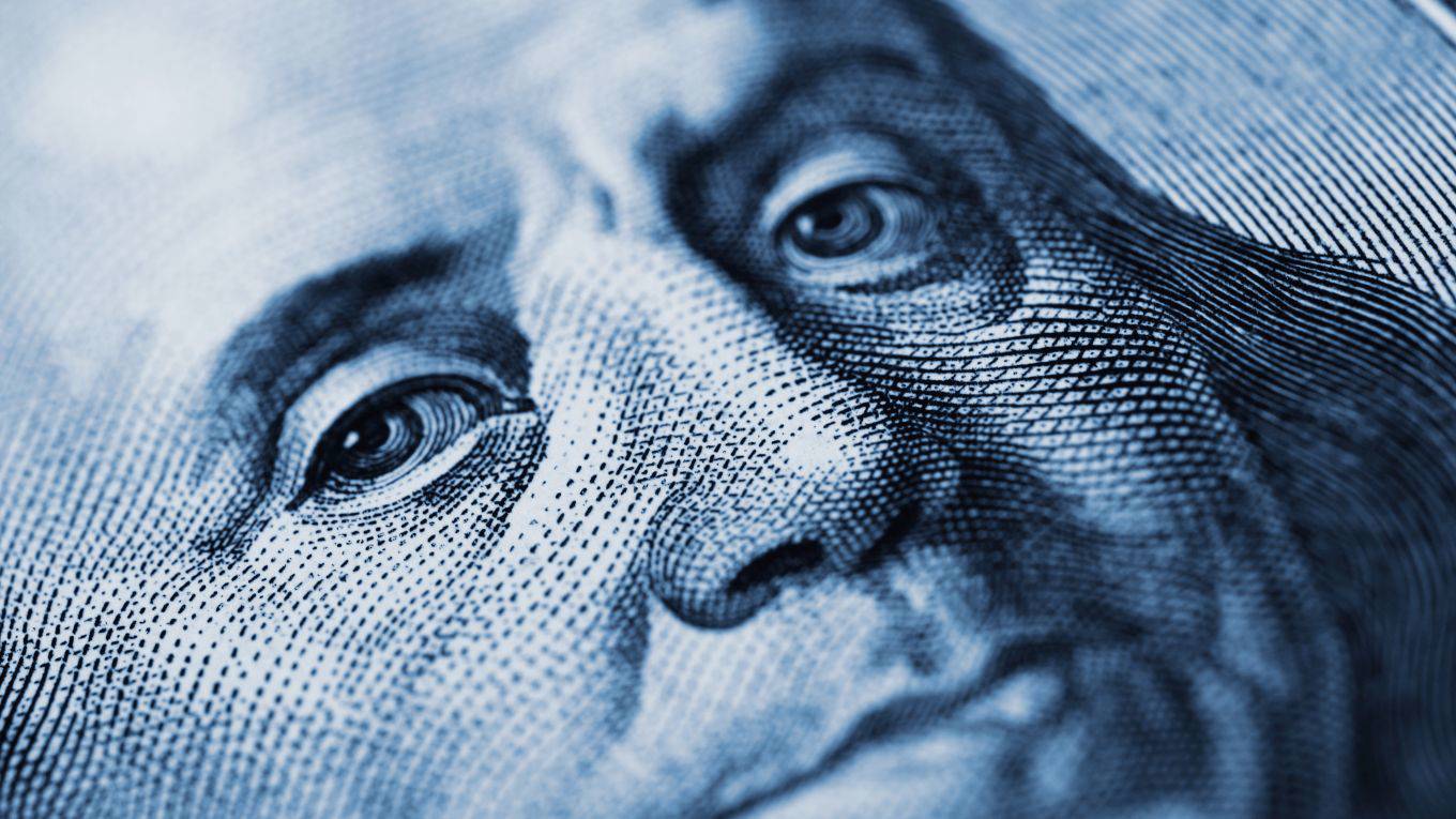 rogoff188_aslan alphan_getty Images_debt