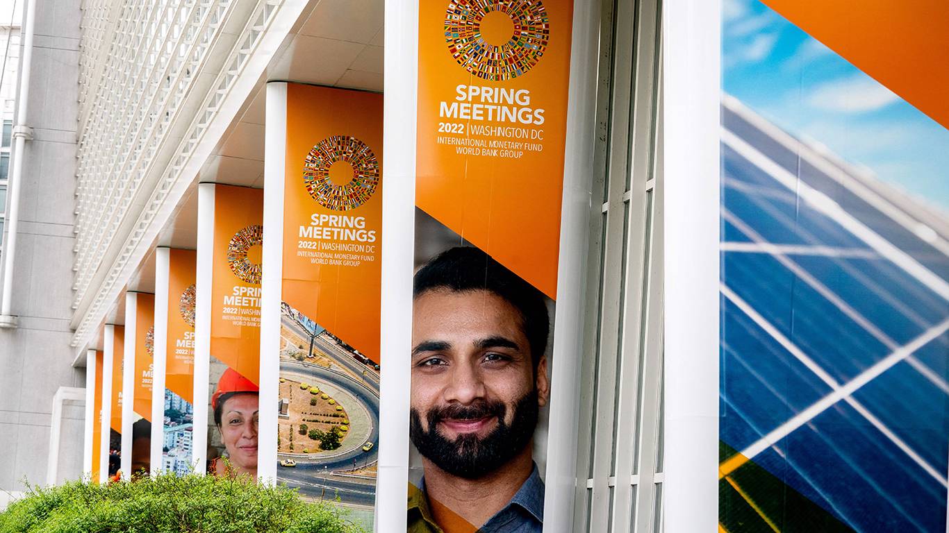 kuhlow1_STEFANI REYNOLDSAFP via Getty Images_new structrues spring meetings