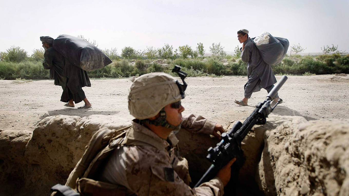 benami179_Joe RaedleGetty Images_USsoldierafghanistan