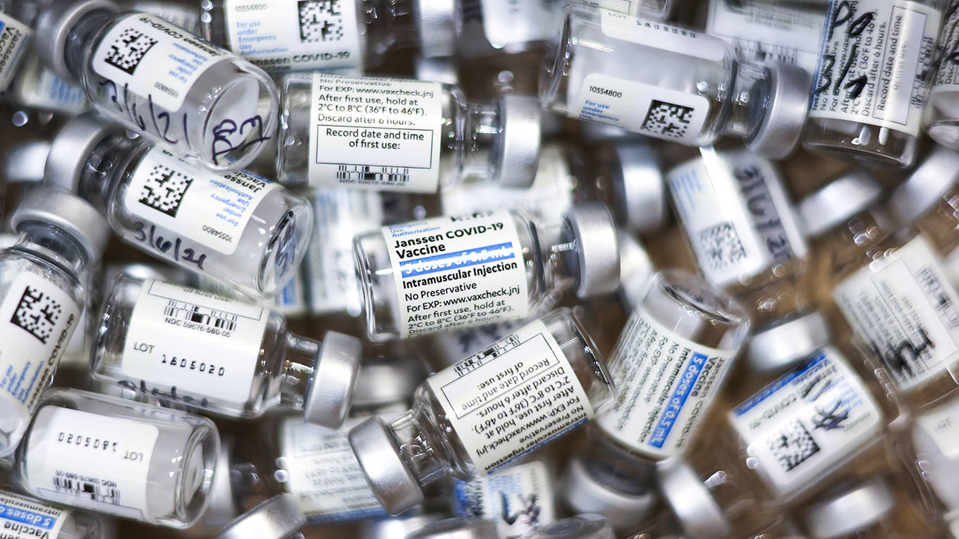 goodwin1_Michael CiagloGetty Images_covidvaccines