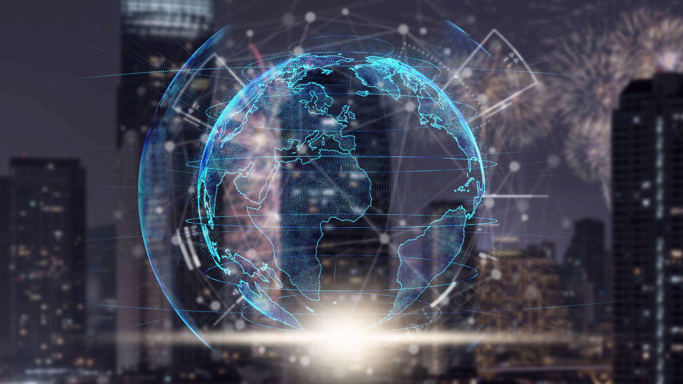 annan6_photographer is my life_getty images_globalization