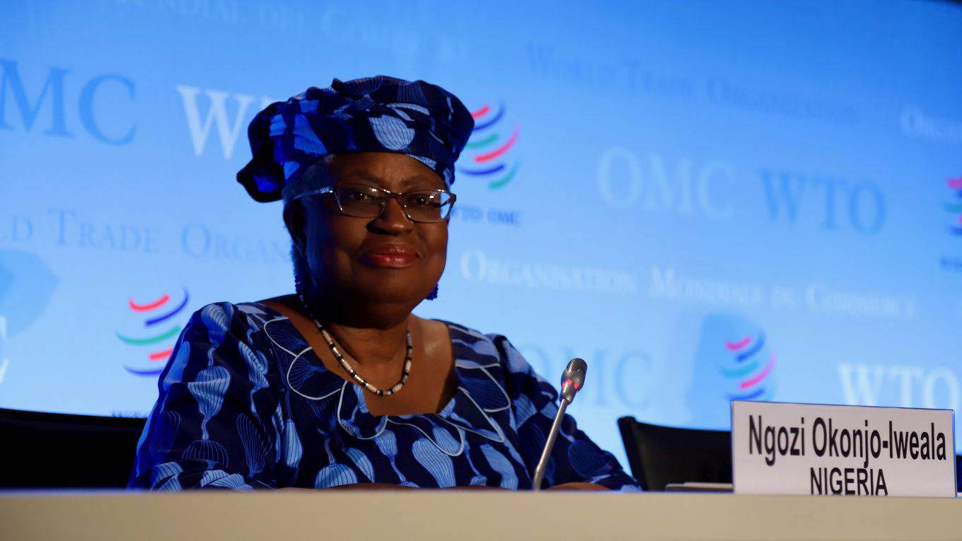 dangote4_Li YeXinhua via Getty_ngozi okonjo-iweala