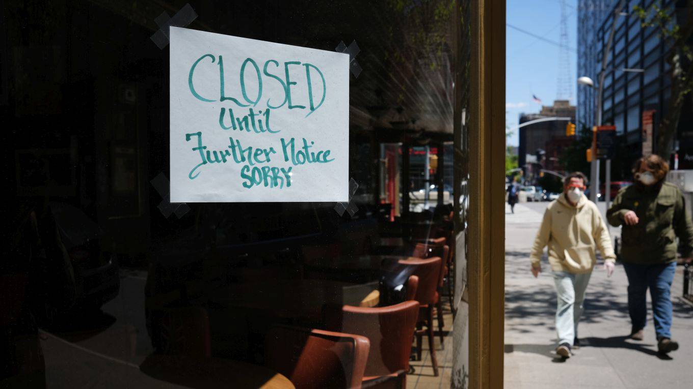 rhodes1_Spencer PlattGetty Images_businesses closed