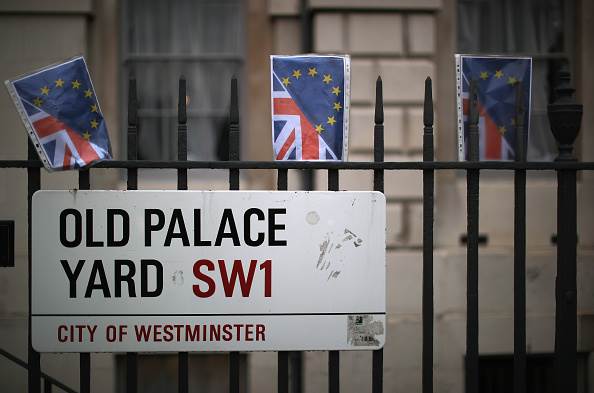 fischer124_Christopher Furlong_Getty Images_Brexit