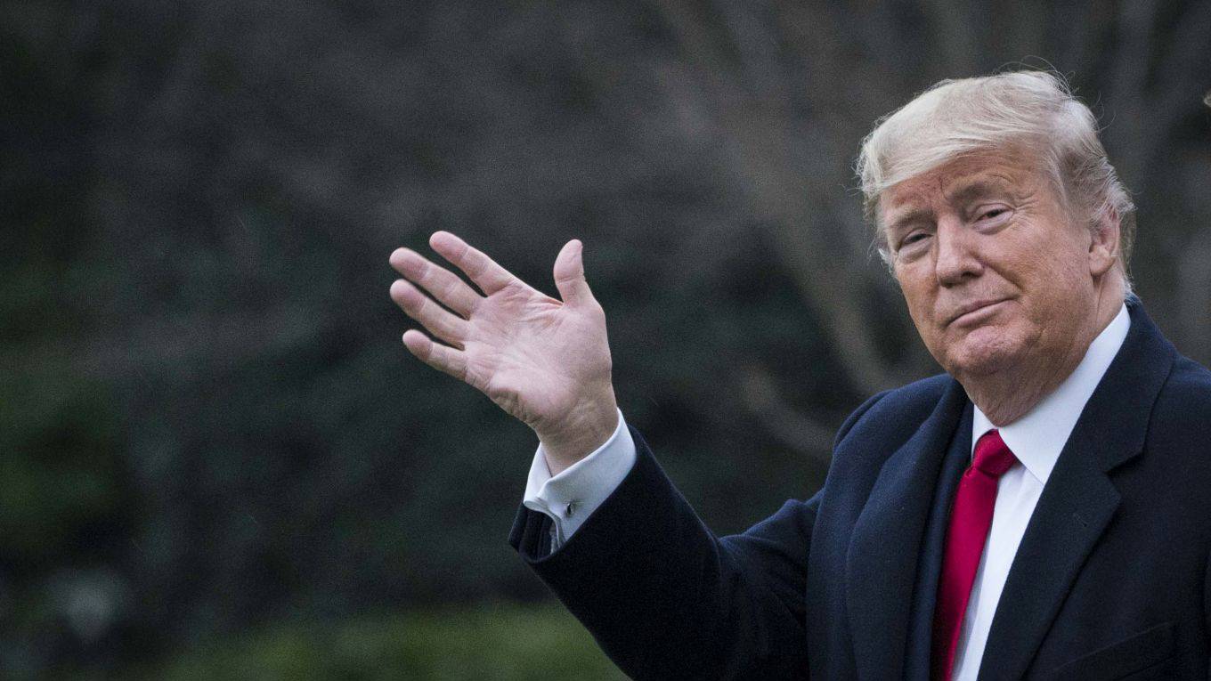 reedlangen2_Sarah SilbigerGetty Images_trump