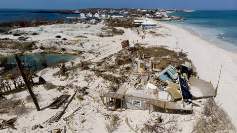 delaney1_Jose JimenezGettyImages_bahamas_dorian