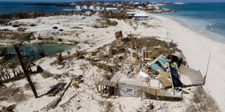 delaney1_Jose JimenezGettyImages_bahamas_dorian