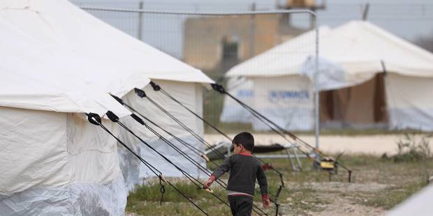 chatzipanagiotou1_ Danil ShamkinNurPhoto via Getty Images_refugee cyprus