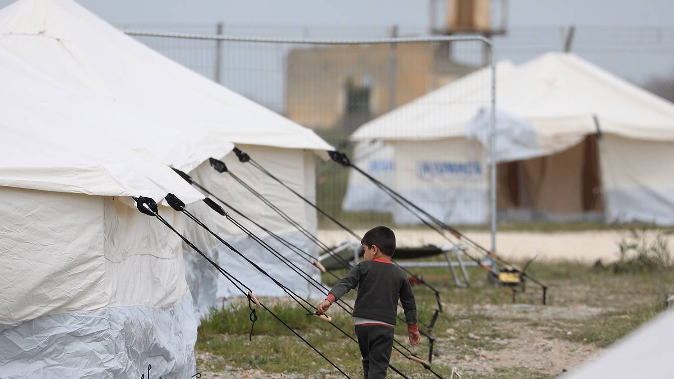chatzipanagiotou1_ Danil ShamkinNurPhoto via Getty Images_refugee cyprus
