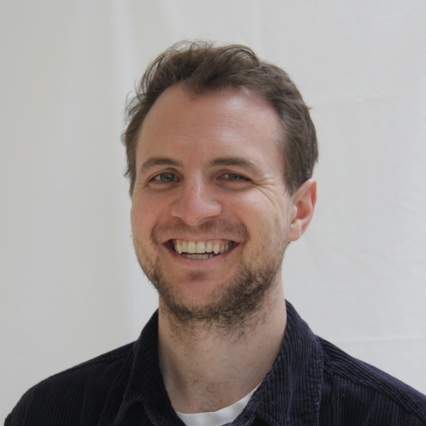 Photo of Matteo Civillini