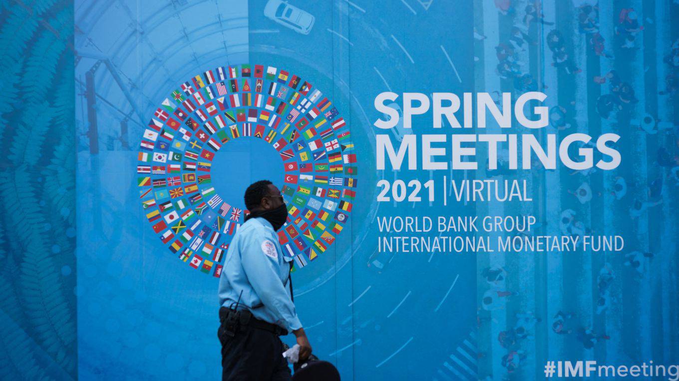 akhtar3_MANDEL NGANAFP via Getty Images_imf debt g20