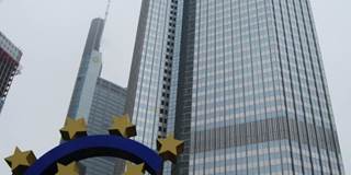 EurozoneBuilding_Laura Kane_Flickr