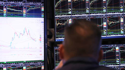 prasad22_Michael M. SantiagoGetty Images_nyse