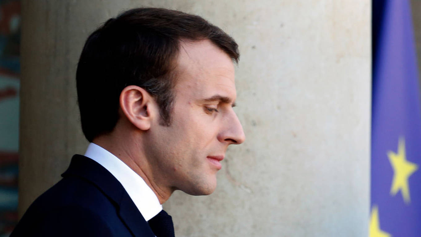 moisi161_ChesnotGetty-Images_macron