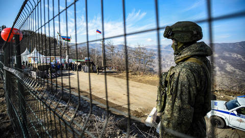 afrasmussen17_TOFIK BABAYEVAFP via Getty Images_armeniaazerbaijanconflict