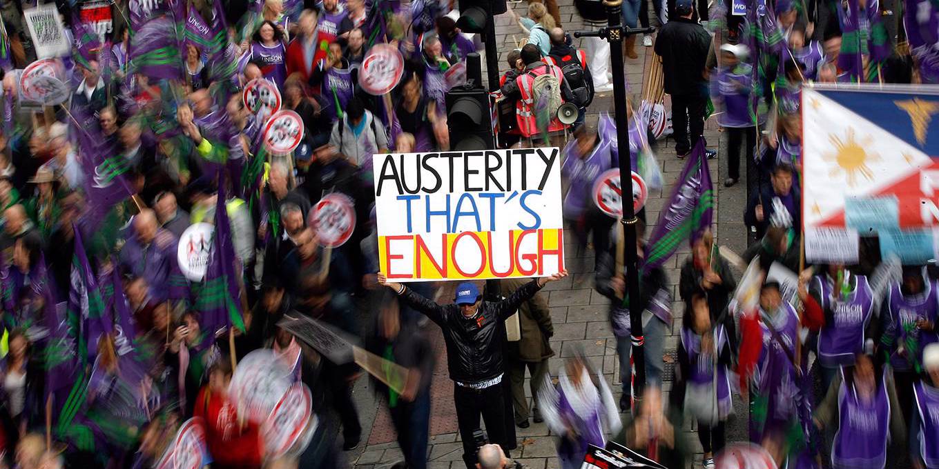 alternatives-to-austerity-by-joseph-e-stiglitz-project-syndicate