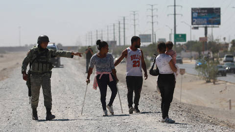 castaneda91_AndalouGettyImages_mexico_immigration_enforcement