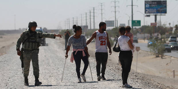 castaneda91_AndalouGettyImages_mexico_immigration_enforcement