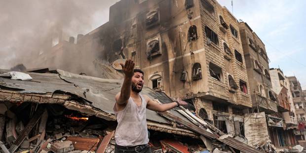gerges11_MOHAMMED ABEDAFP via Getty Images_gaza