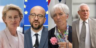 eu_leadership_2019_bp_Getty_Images