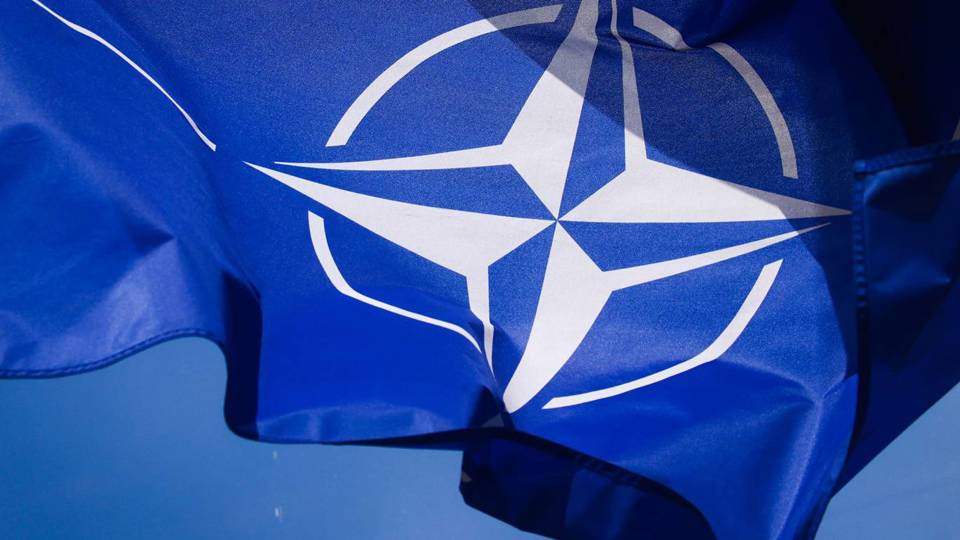 AI-Augmented Disinformation Is NATO’s New Battlefield
