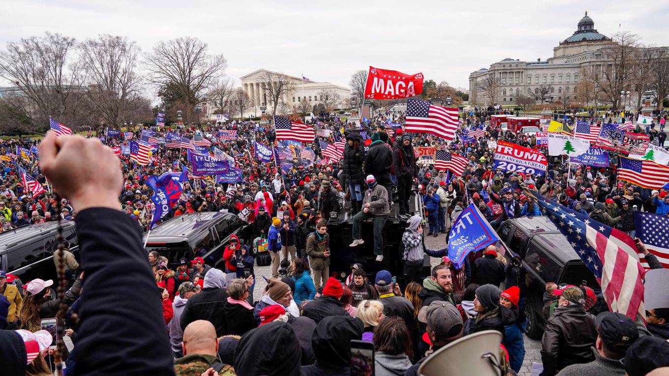 sachs334_Robert NickelsbergGetty Images_capitol protest