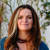 Laura Leonelli Morey