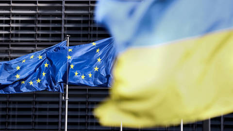 rashkovan2_KenzoTribouillardGettyImages_brusselsukraine