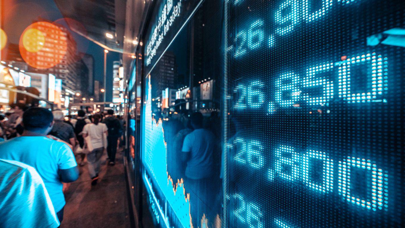 buiter5_Nikada_getty images_stock market