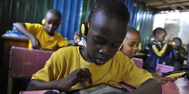 froman2_Simon Maina_AFP_Getty Images_kenyan children
