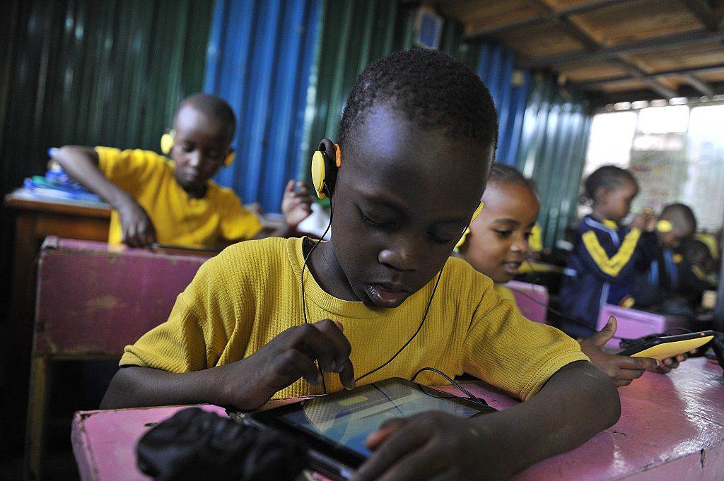 froman2_Simon Maina_AFP_Getty Images_kenyan children
