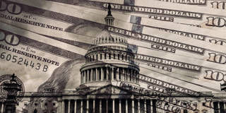 rajan97_Douglas RissingGettyImages_us_dollar_treasury