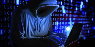 nye205_Bill HintonGetty Images_hackercyberattack